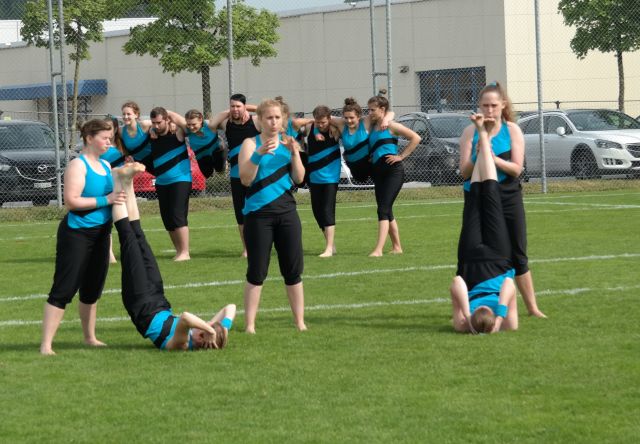 Bild (98)
